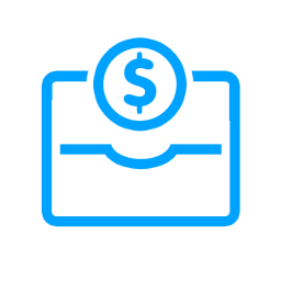 Временная Прописка в Куйбышеве Временная Прописка в Куйбышеве